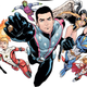 Illustration for article titled Why Doesnt The Legion of Super-Heroes Get More Love?